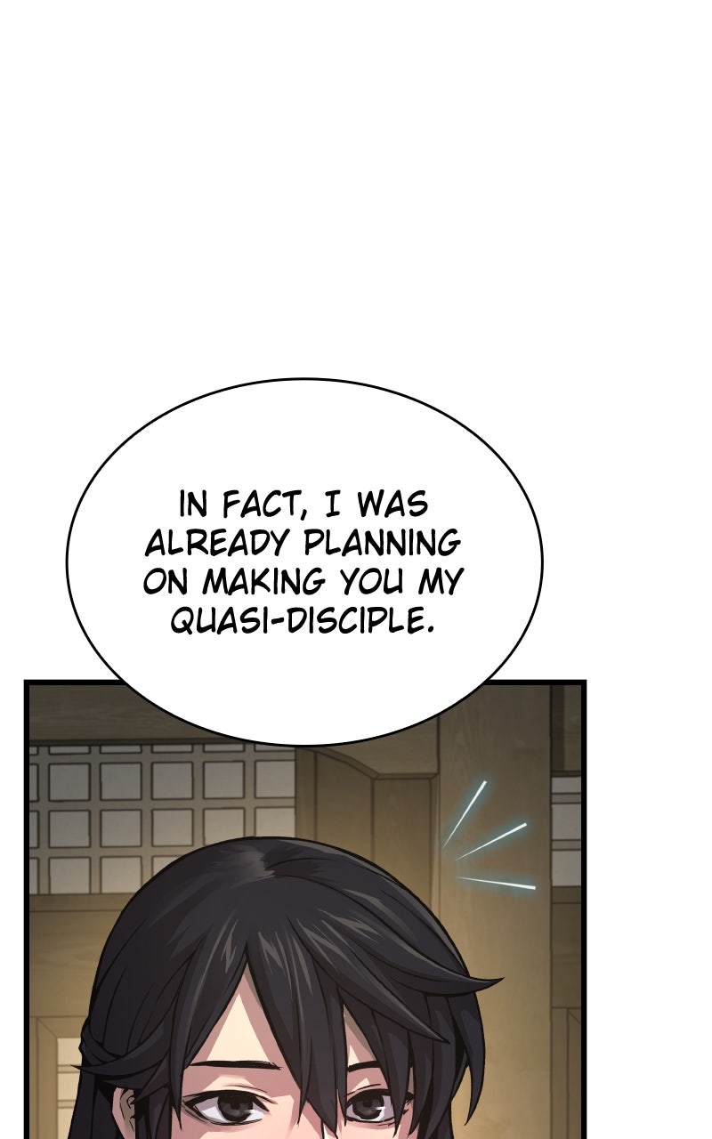 Read Myst, Might, Mayhem EN Manga Online