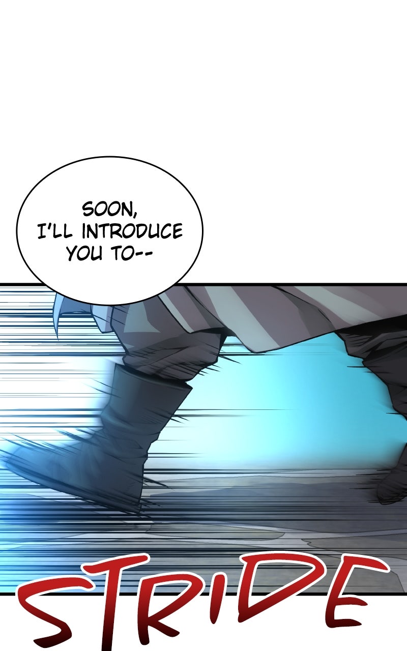 Read Myst, Might, Mayhem EN Manga Online