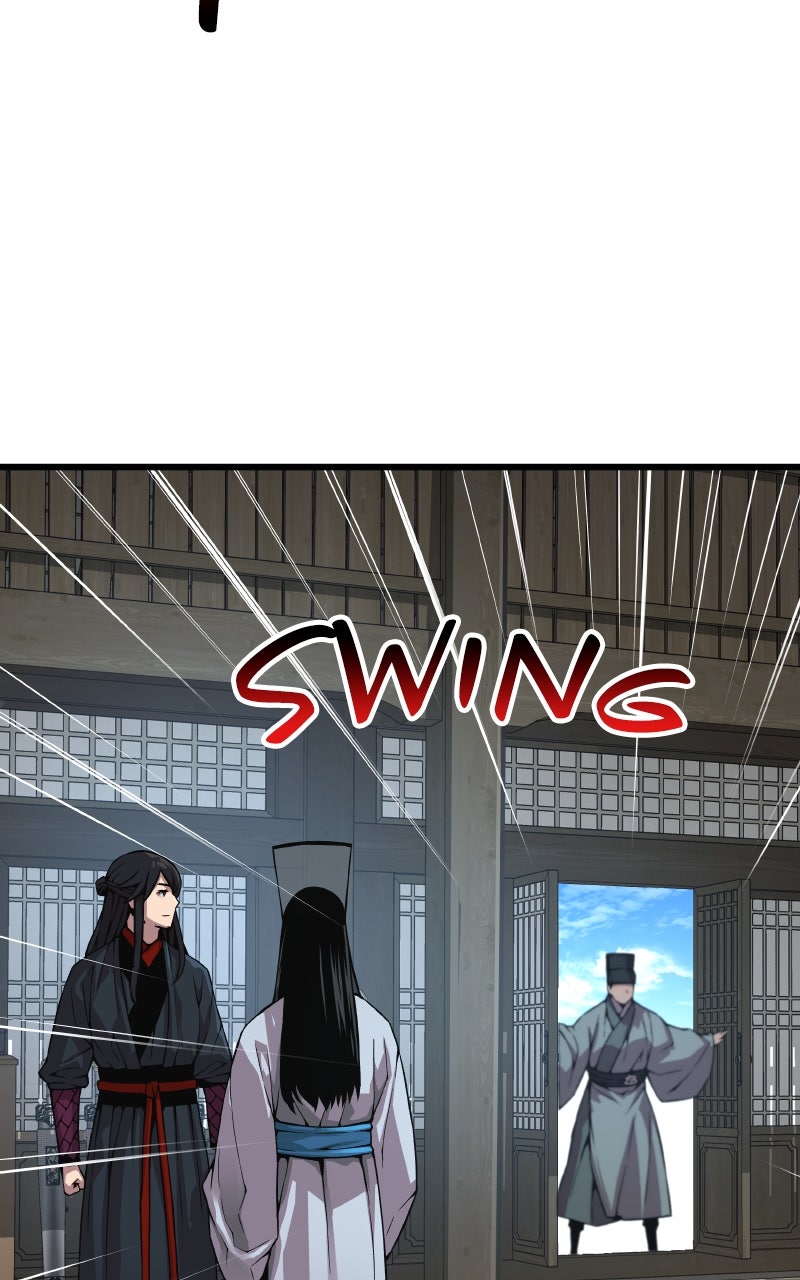 Read Myst, Might, Mayhem EN Manga Online