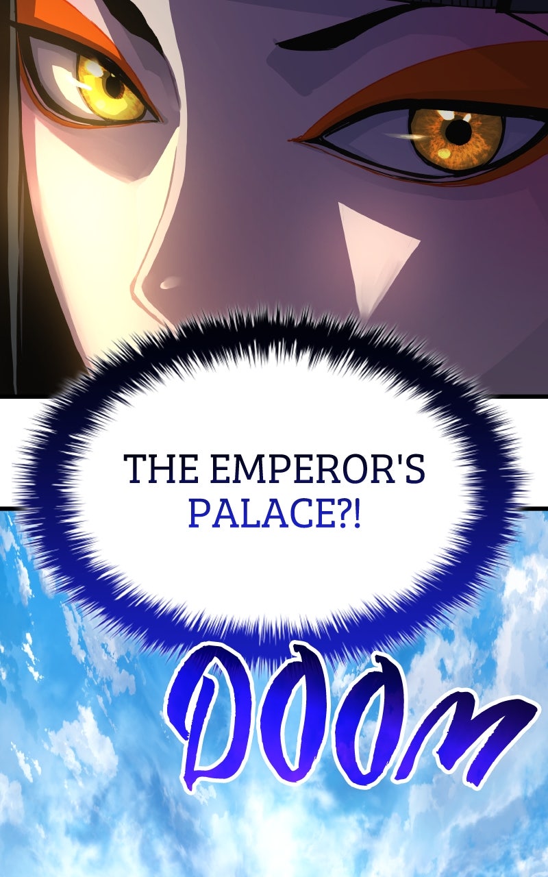 Read Myst, Might, Mayhem EN Manga Online