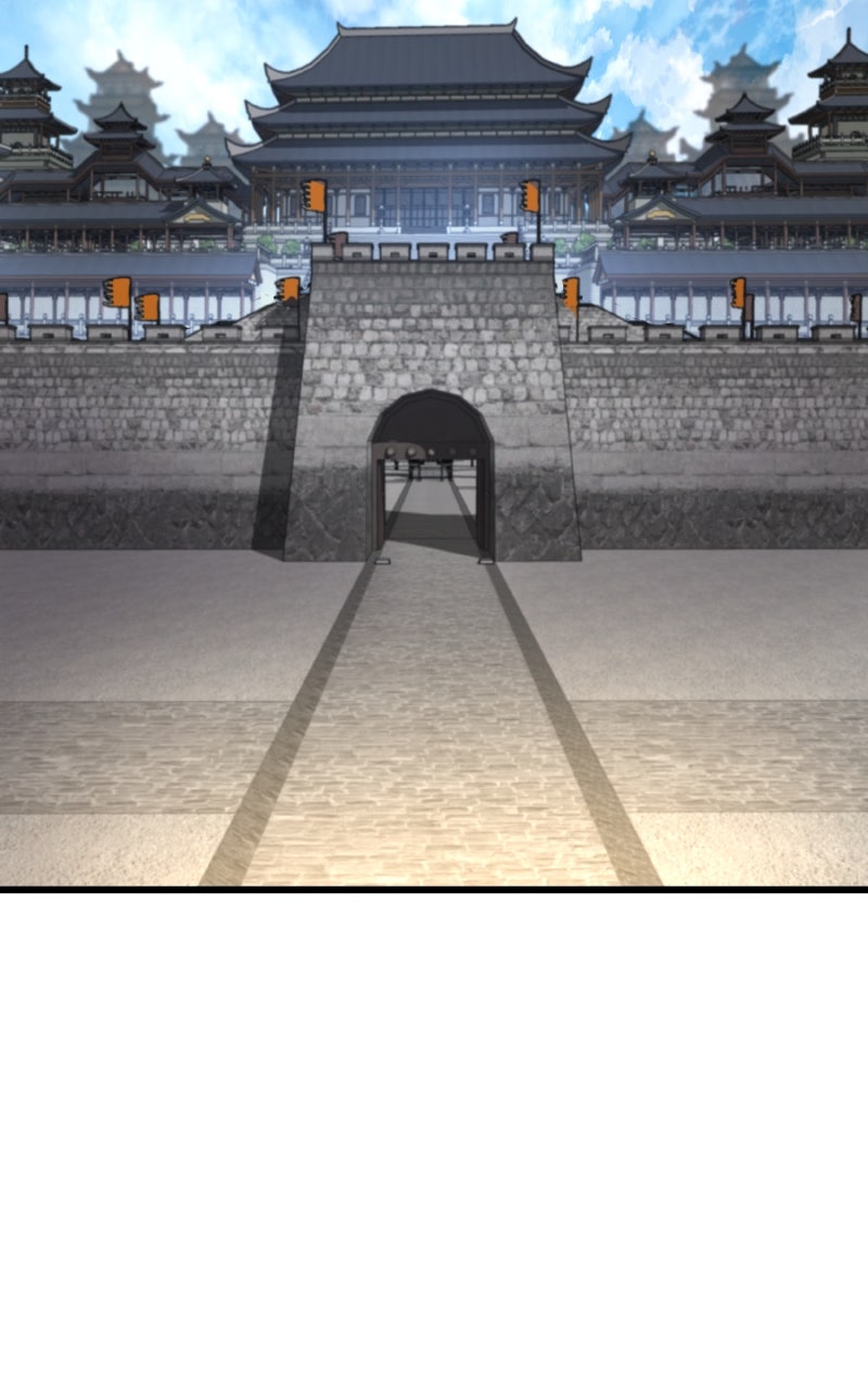 Read Myst, Might, Mayhem EN Manga Online