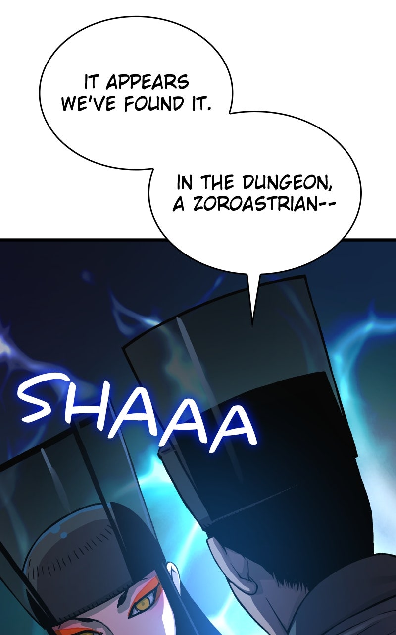 Read Myst, Might, Mayhem EN Manga Online