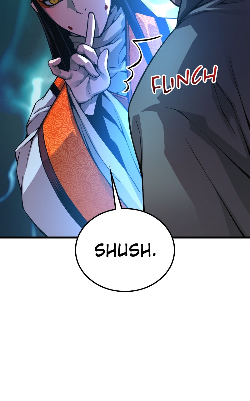 Read Myst, Might, Mayhem EN Manga Online