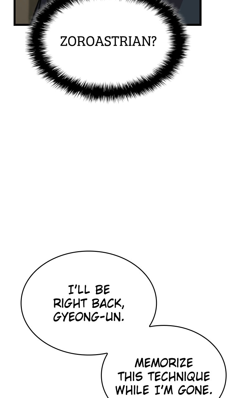 Read Myst, Might, Mayhem EN Manga Online