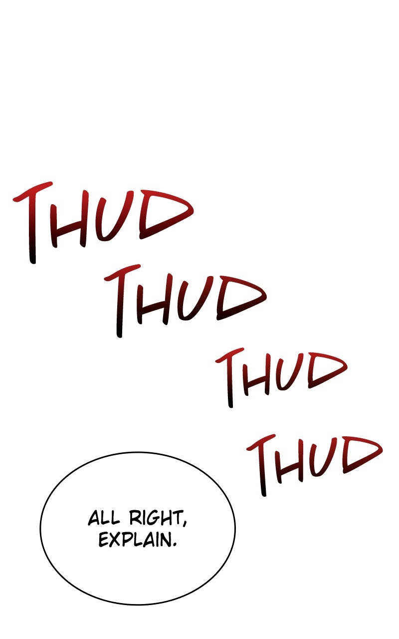 Read Myst, Might, Mayhem EN Manga Online