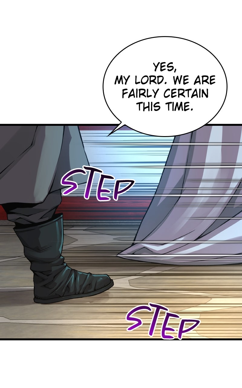 Read Myst, Might, Mayhem EN Manga Online