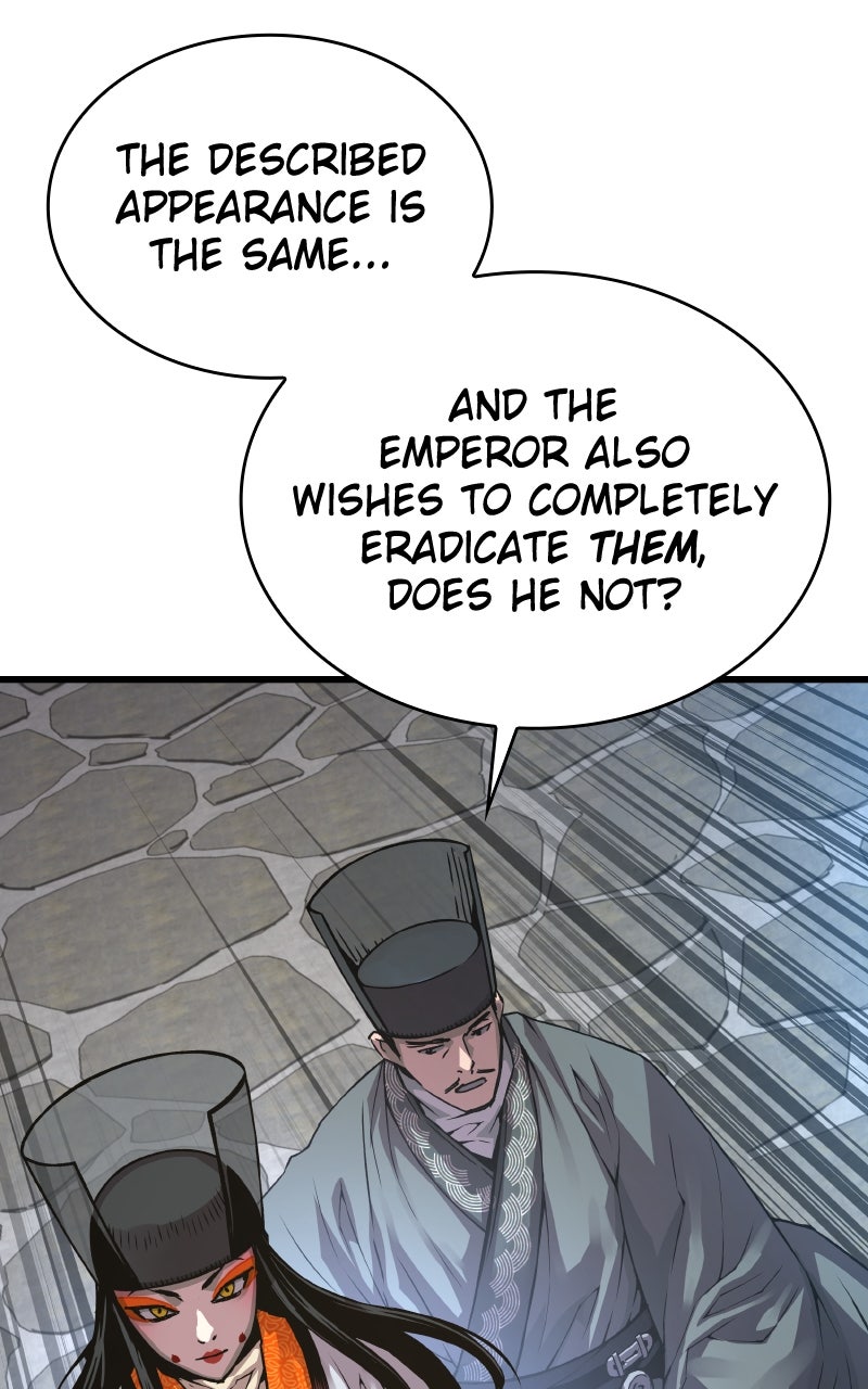 Read Myst, Might, Mayhem EN Manga Online