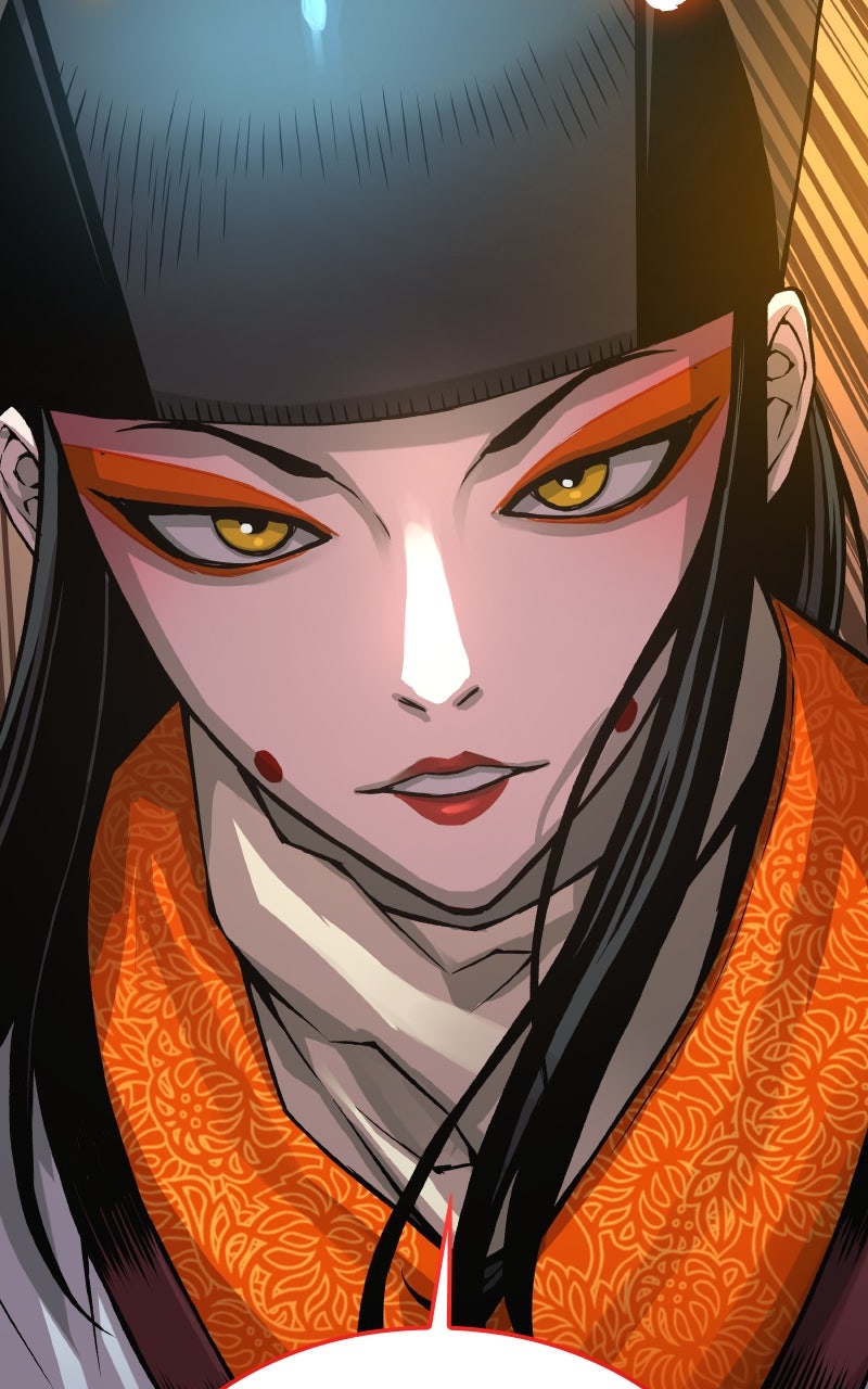 Read Myst, Might, Mayhem EN Manga Online