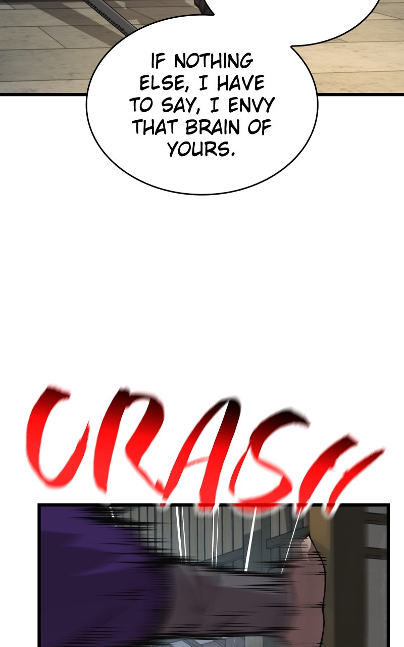 Read Myst, Might, Mayhem EN Manga Online