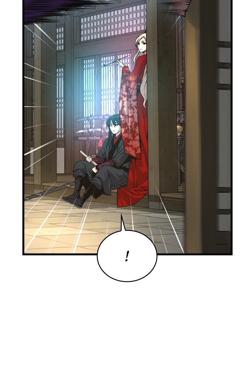 Read Myst, Might, Mayhem EN Manga Online