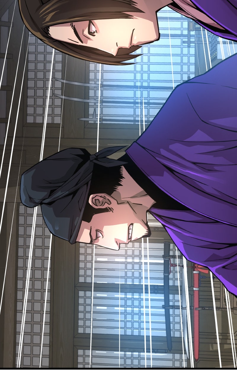 Read Myst, Might, Mayhem EN Manga Online