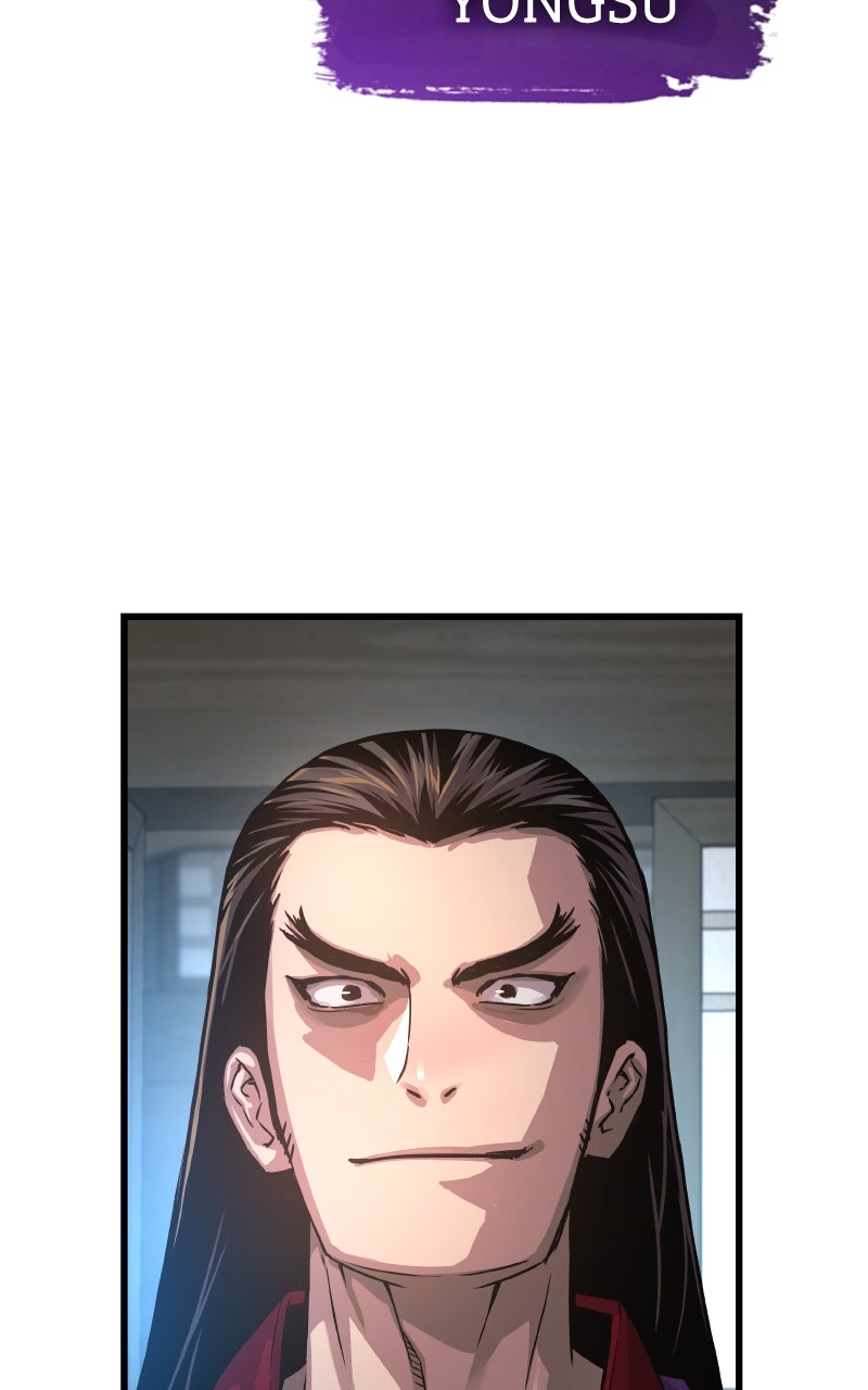 Read Myst, Might, Mayhem EN Manga Online