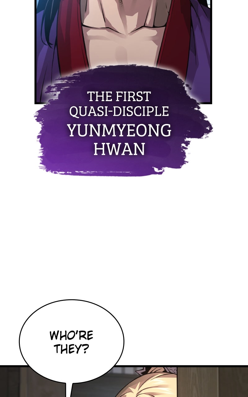 Read Myst, Might, Mayhem EN Manga Online