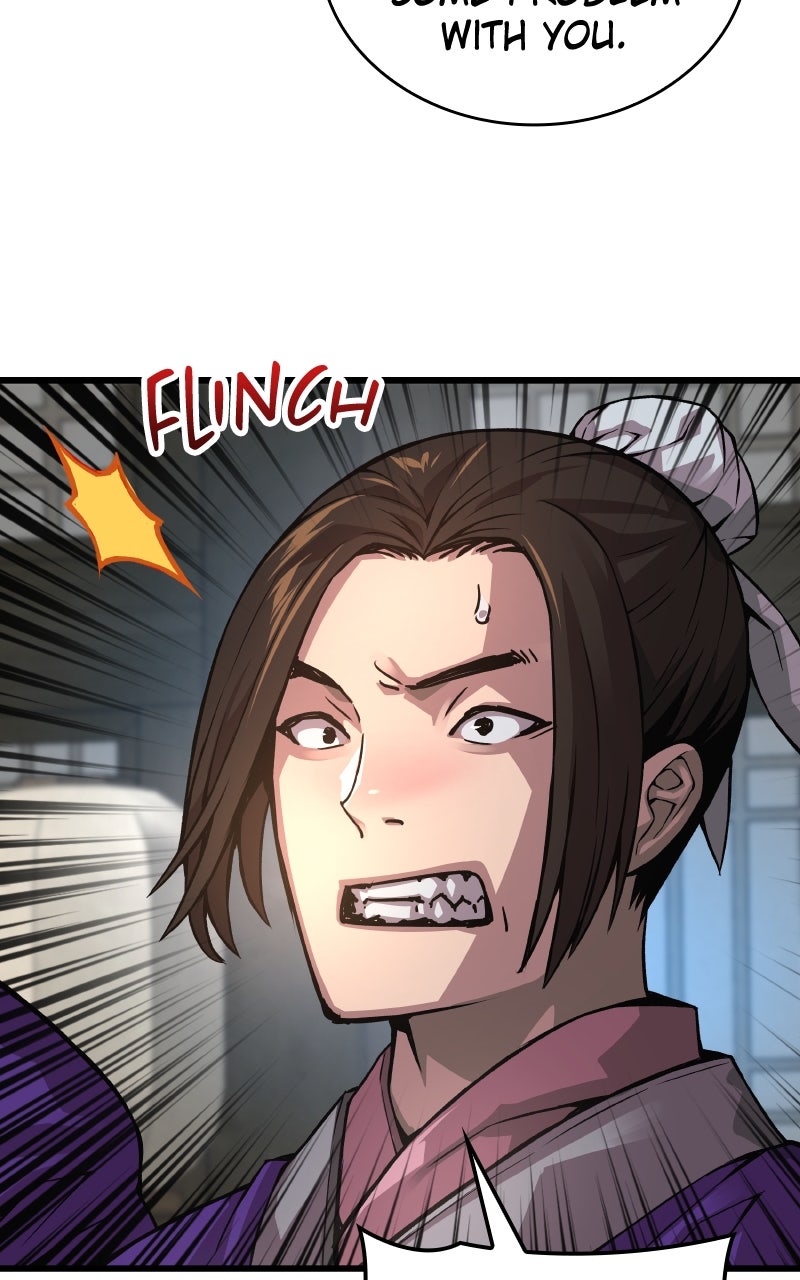 Read Myst, Might, Mayhem EN Manga Online