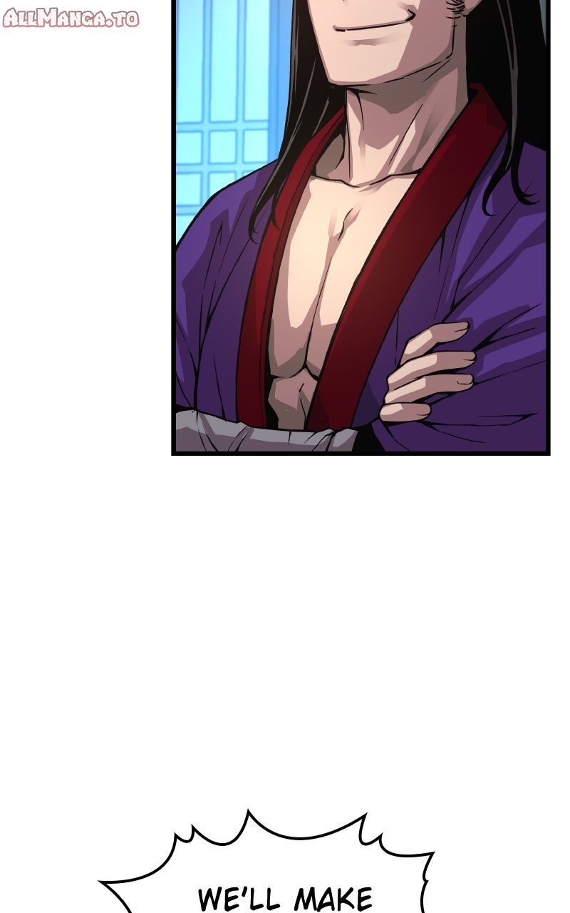 Read Myst, Might, Mayhem EN Manga Online