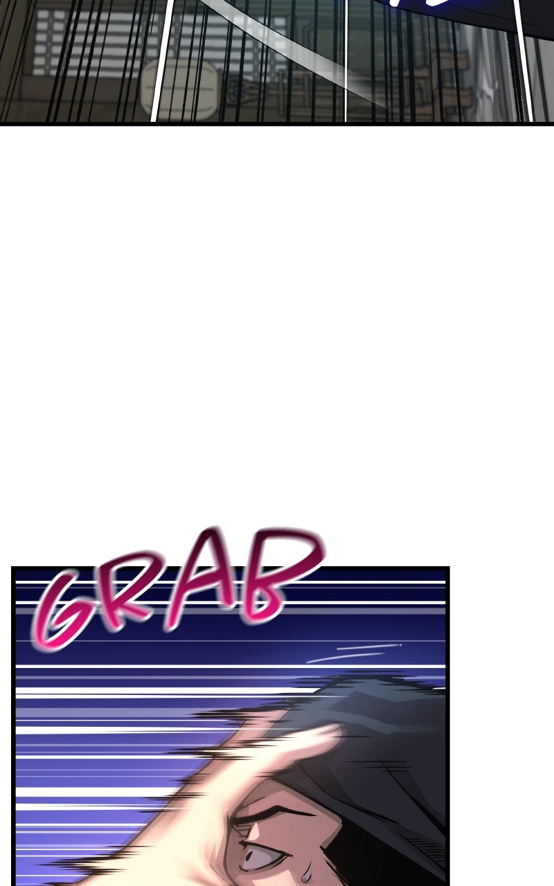 Read Myst, Might, Mayhem EN Manga Online