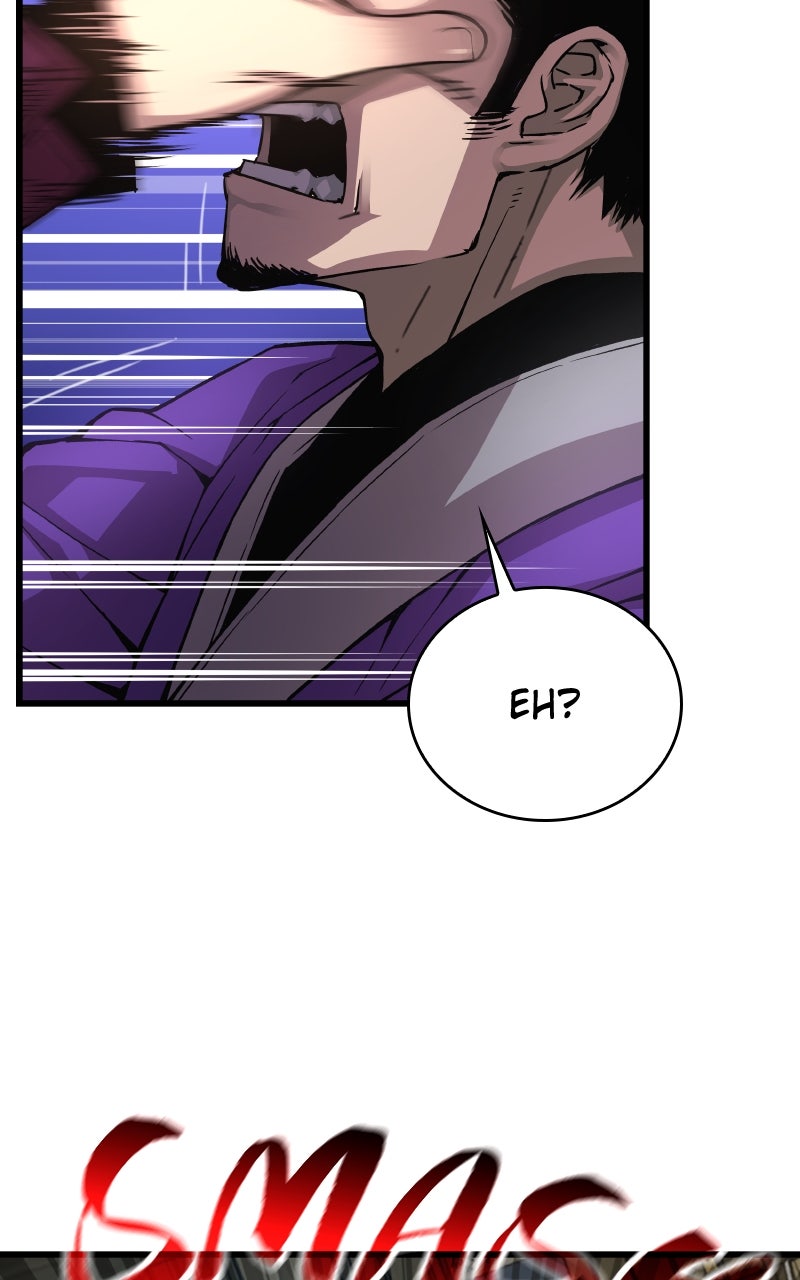 Read Myst, Might, Mayhem EN Manga Online