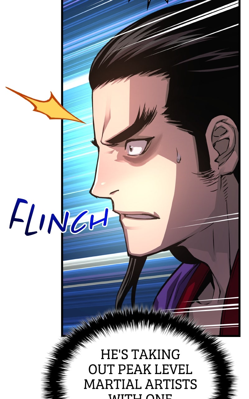 Read Myst, Might, Mayhem EN Manga Online