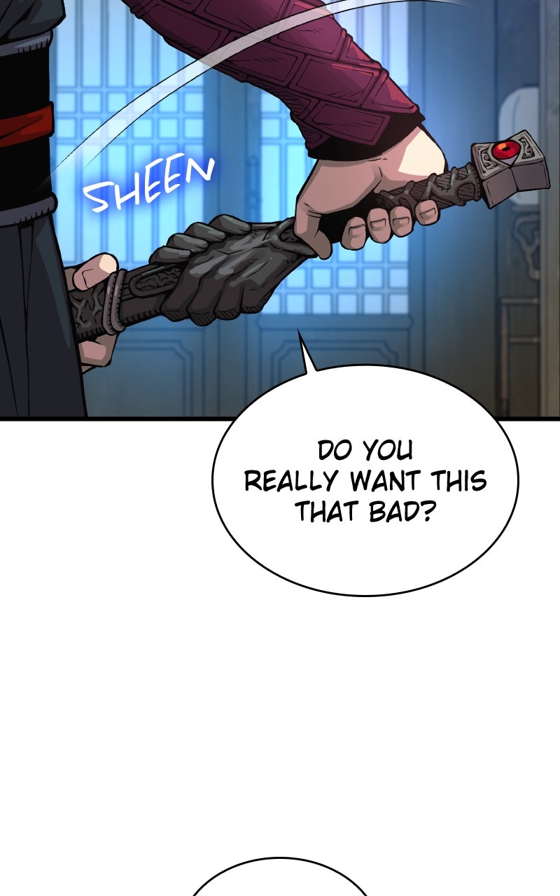 Read Myst, Might, Mayhem EN Manga Online