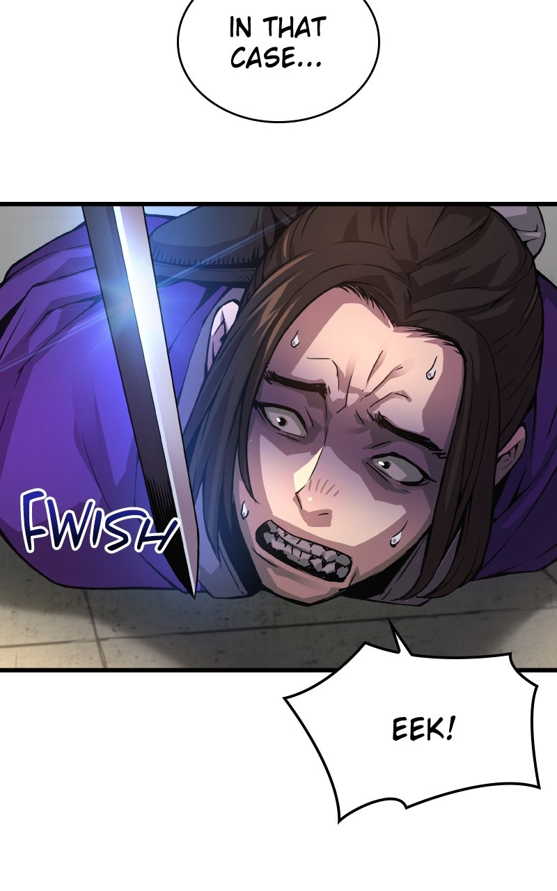 Read Myst, Might, Mayhem EN Manga Online