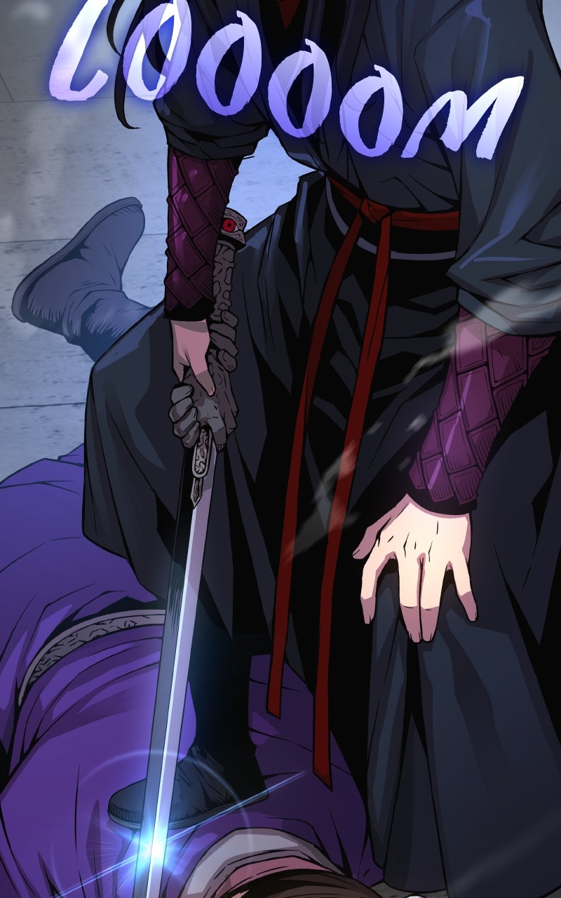 Read Myst, Might, Mayhem EN Manga Online