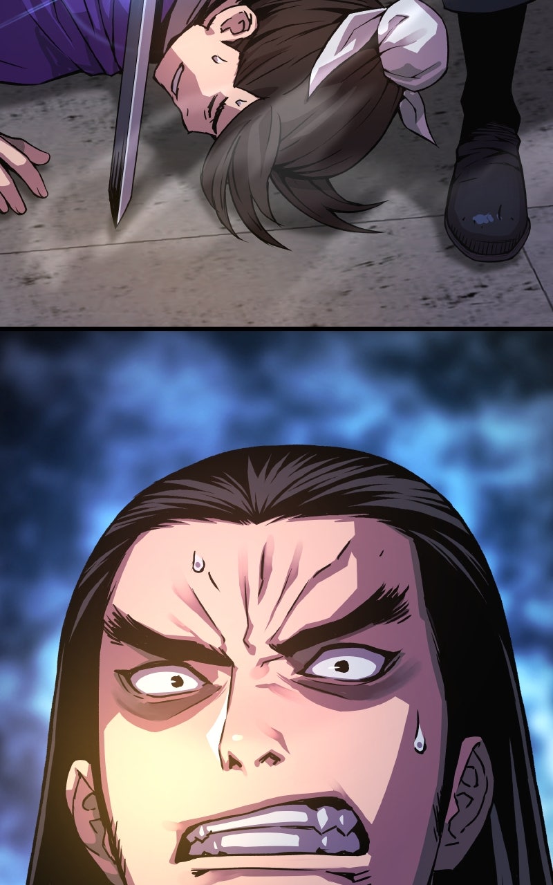 Read Myst, Might, Mayhem EN Manga Online