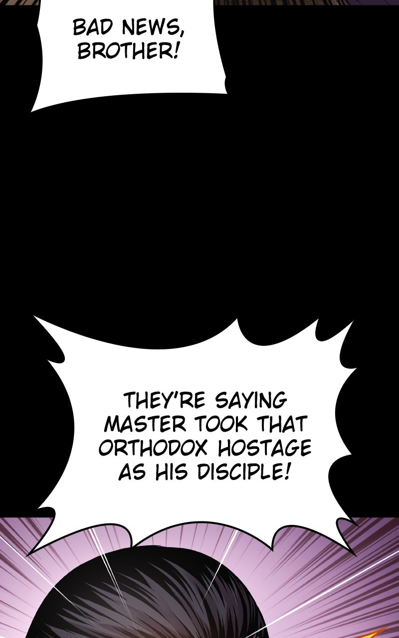 Read Myst, Might, Mayhem EN Manga Online