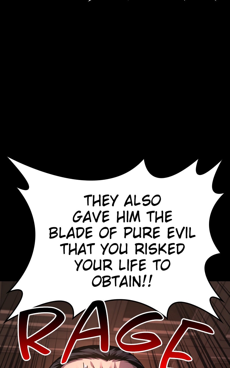 Read Myst, Might, Mayhem EN Manga Online