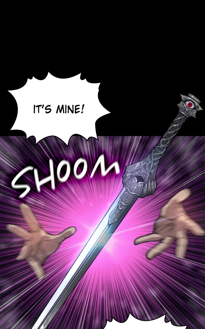 Read Myst, Might, Mayhem EN Manga Online