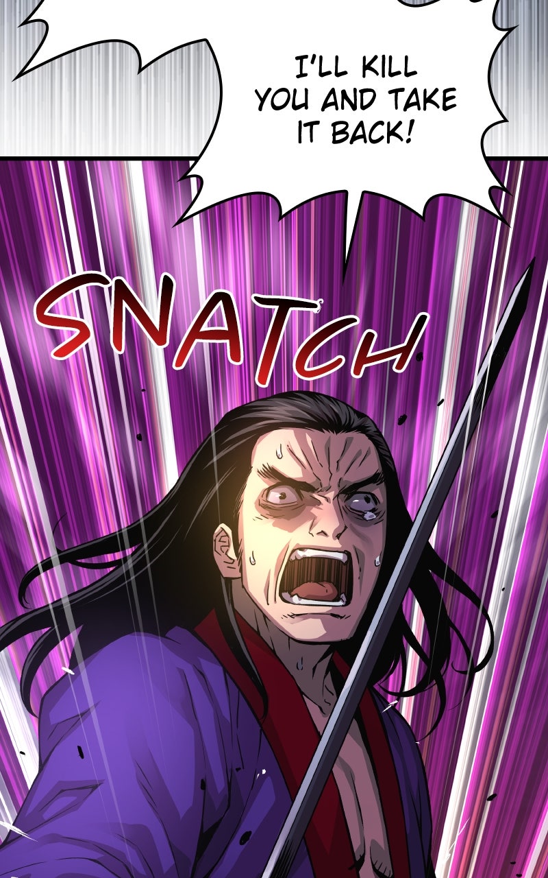 Read Myst, Might, Mayhem EN Manga Online