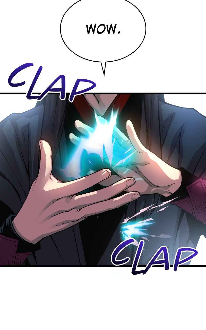 Read Myst, Might, Mayhem EN Manga Online