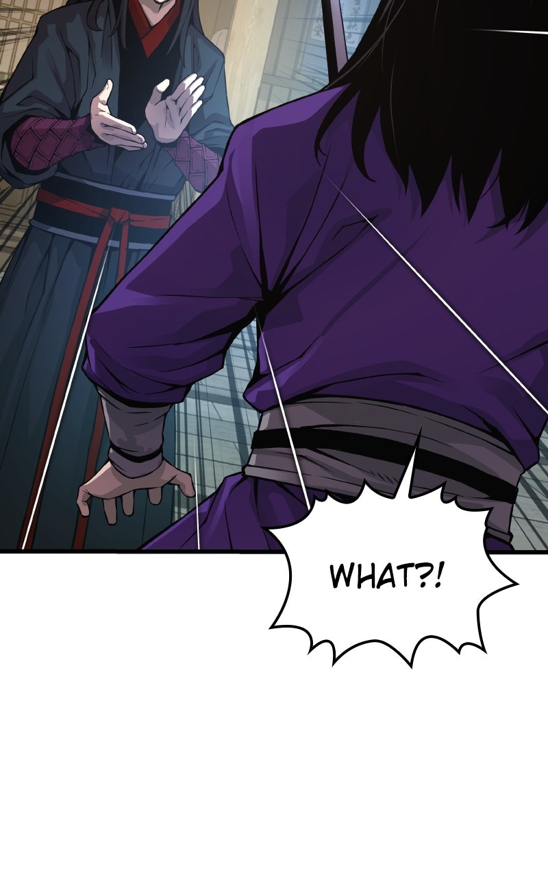 Read Myst, Might, Mayhem EN Manga Online