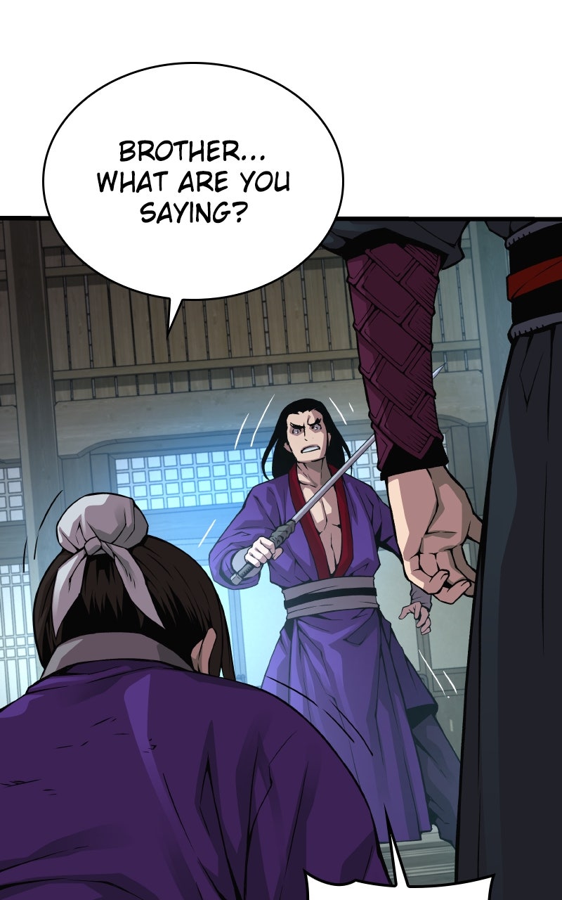 Read Myst, Might, Mayhem EN Manga Online