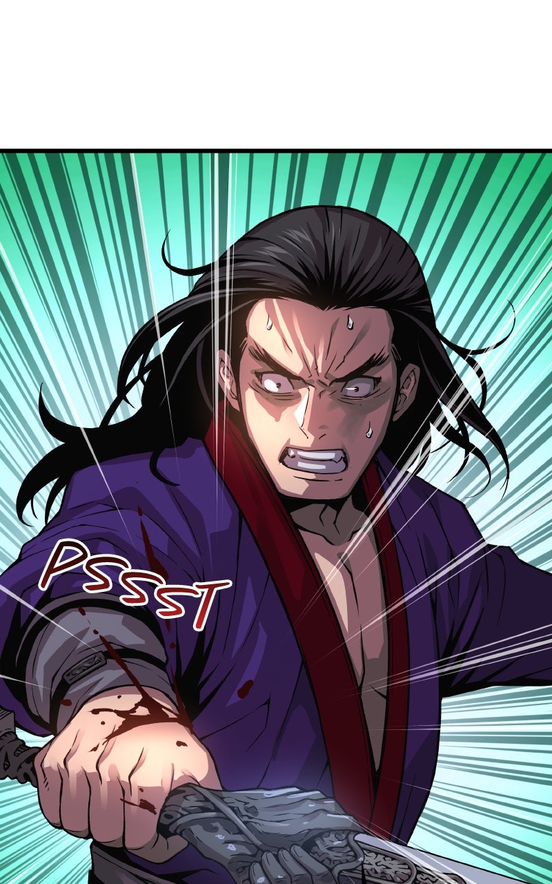 Read Myst, Might, Mayhem EN Manga Online