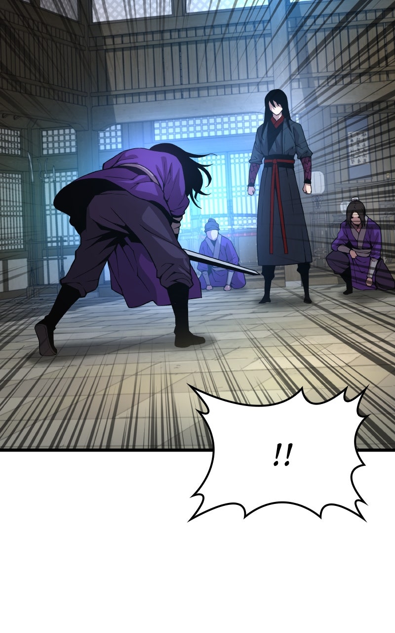 Read Myst, Might, Mayhem EN Manga Online