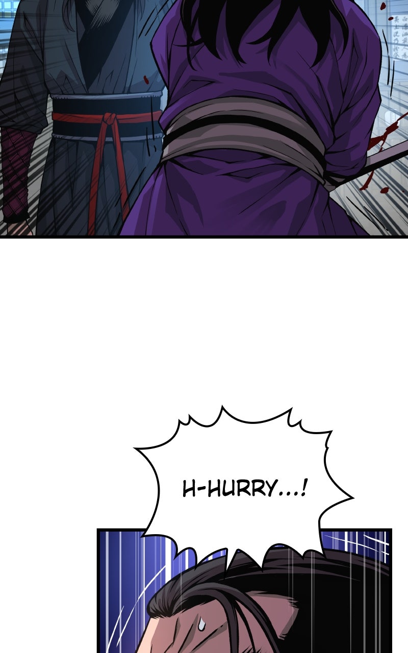 Read Myst, Might, Mayhem EN Manga Online