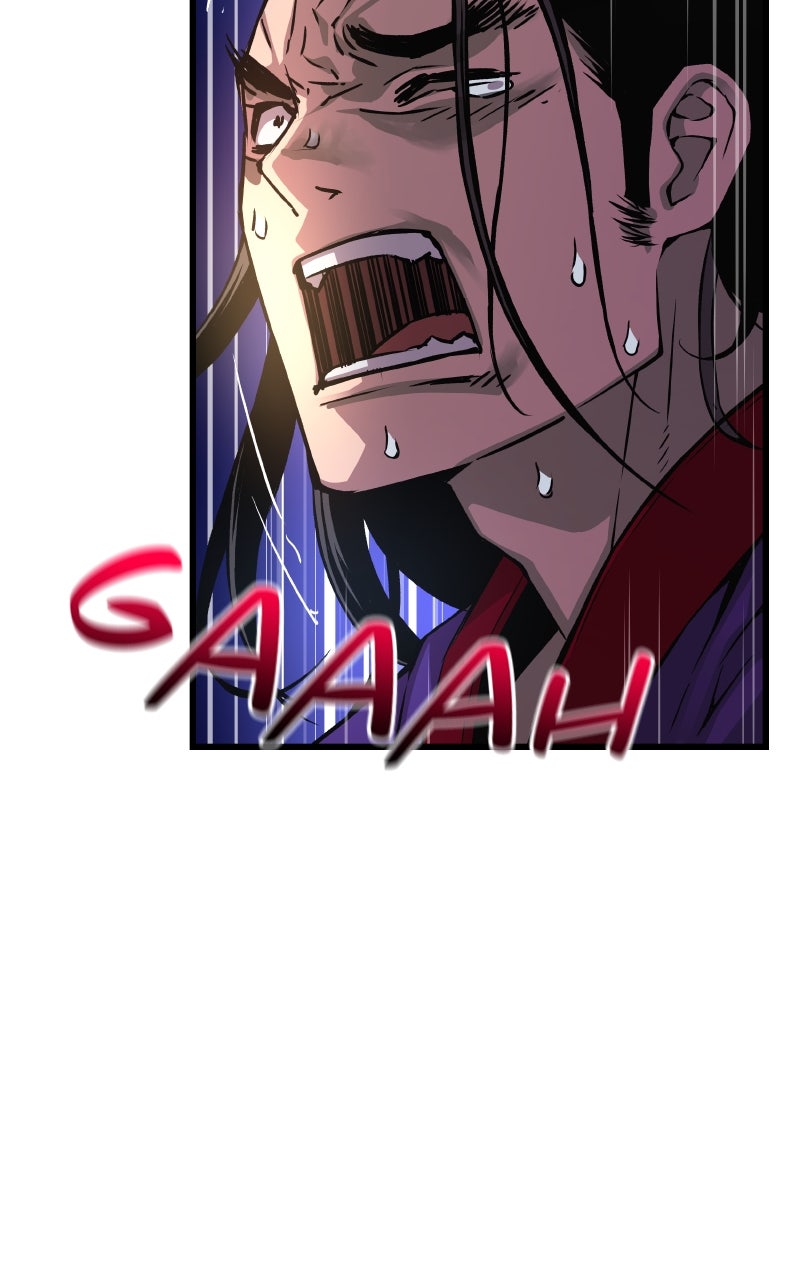 Read Myst, Might, Mayhem EN Manga Online