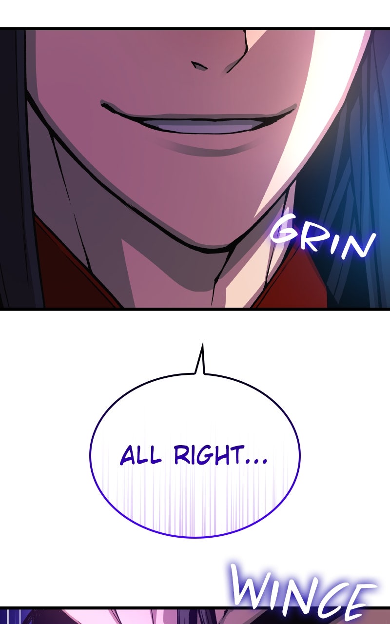 Read Myst, Might, Mayhem EN Manga Online