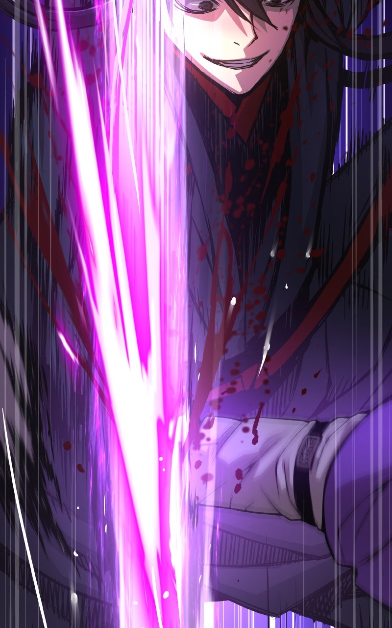 Read Myst, Might, Mayhem EN Manga Online