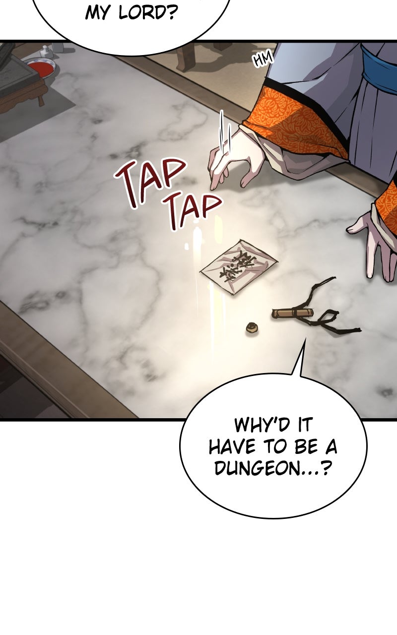 Read Myst, Might, Mayhem EN Manga Online