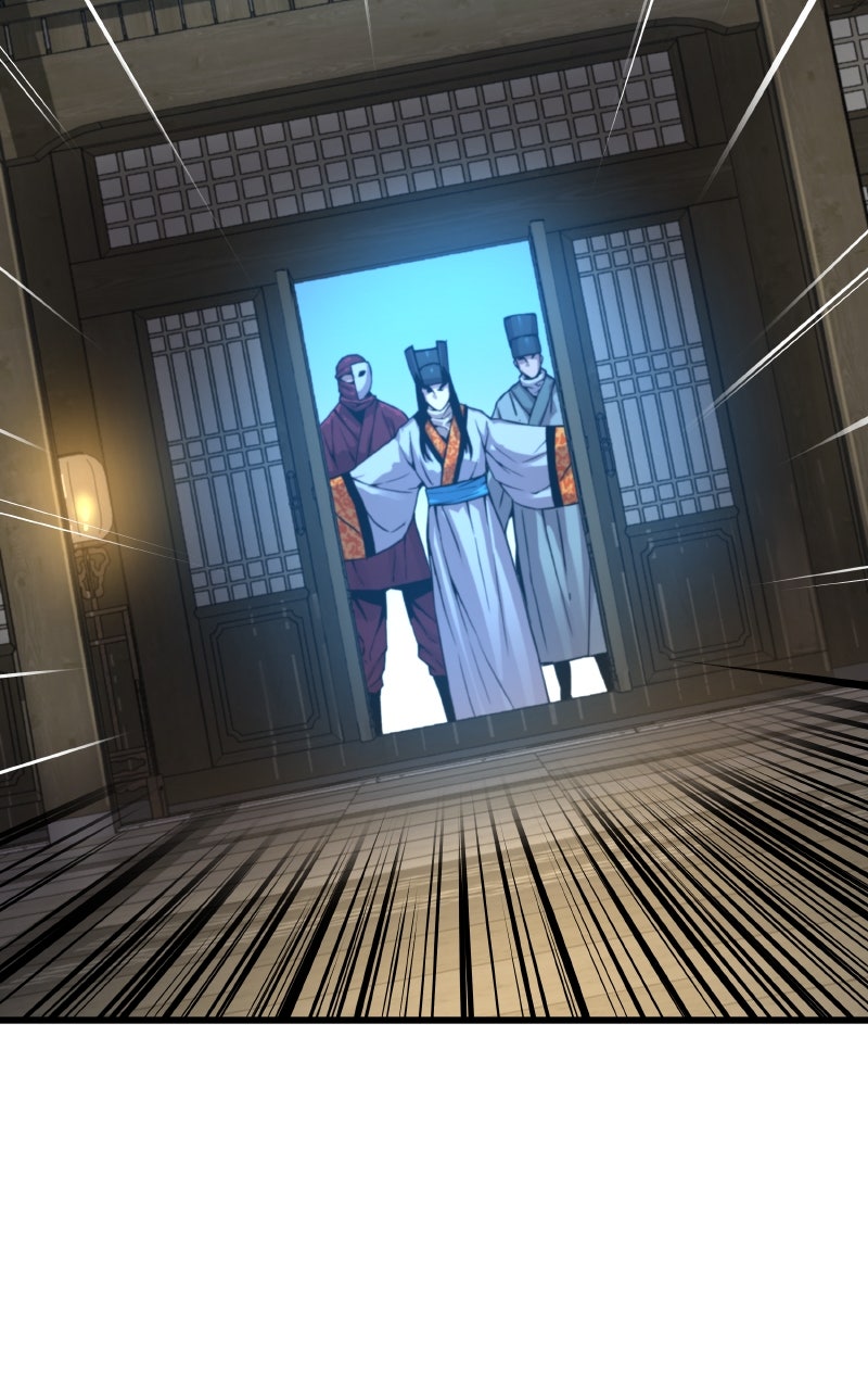 Read Myst, Might, Mayhem EN Manga Online