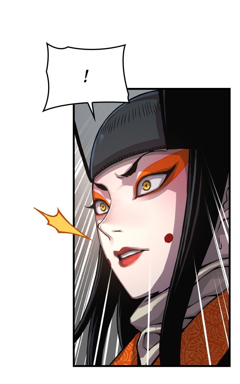 Read Myst, Might, Mayhem EN Manga Online