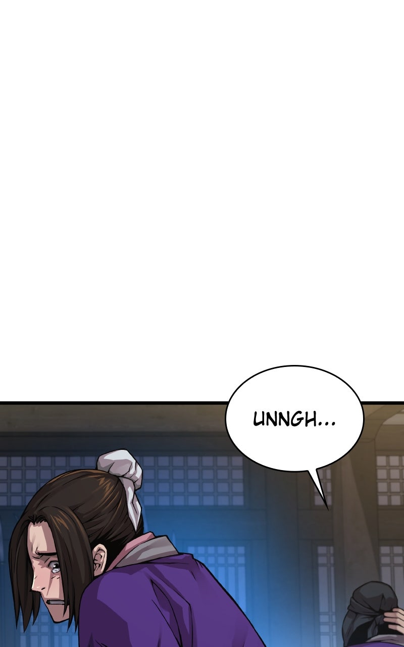 Read Myst, Might, Mayhem EN Manga Online