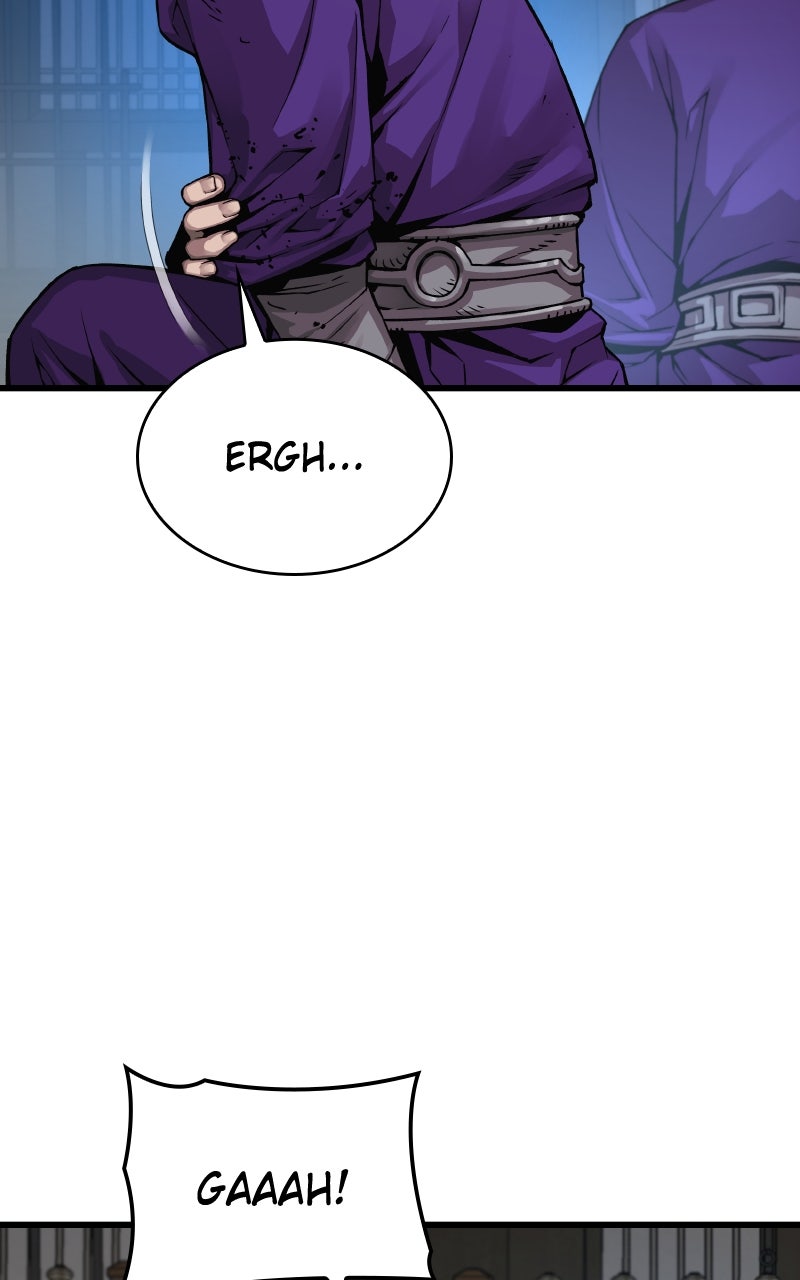 Read Myst, Might, Mayhem EN Manga Online