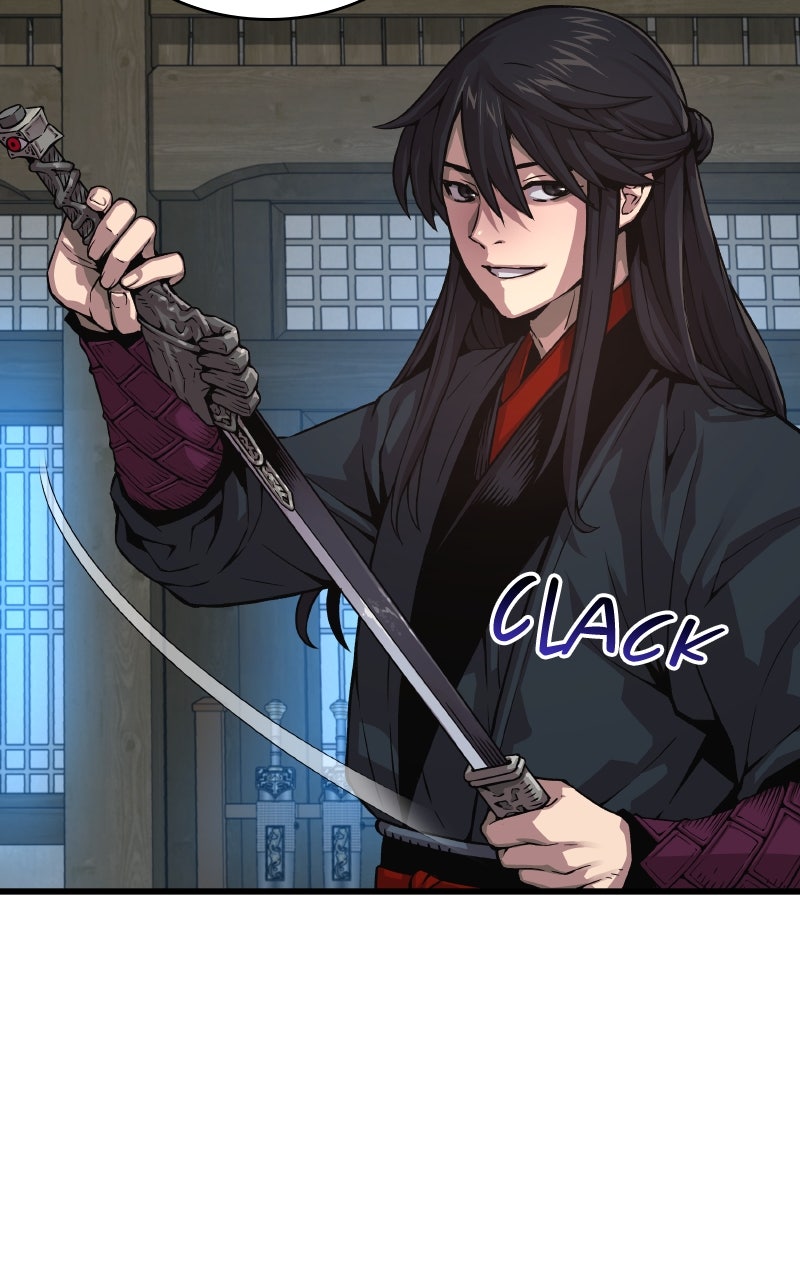 Read Myst, Might, Mayhem EN Manga Online