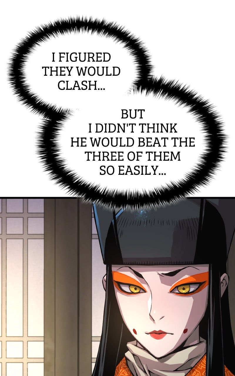 Read Myst, Might, Mayhem EN Manga Online