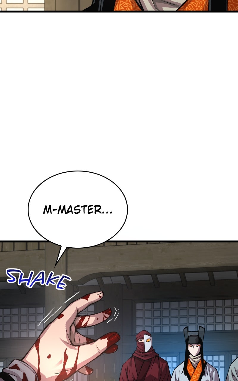 Read Myst, Might, Mayhem EN Manga Online