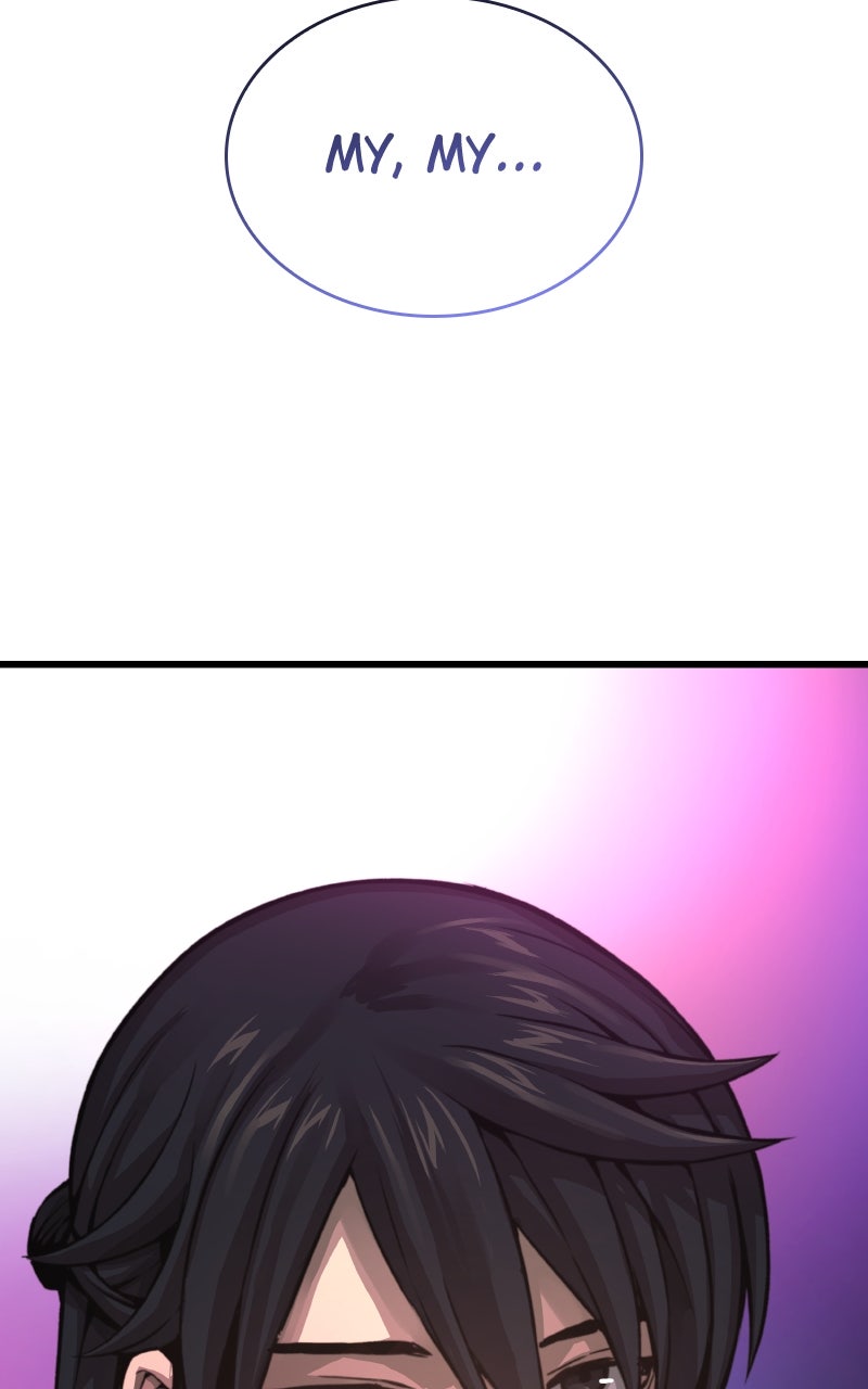 Read Myst, Might, Mayhem EN Manga Online