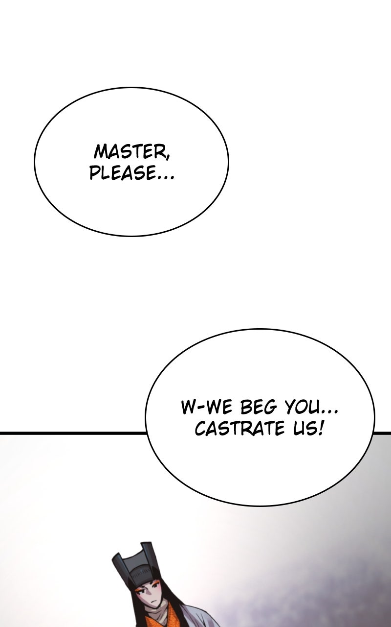 Read Myst, Might, Mayhem EN Manga Online