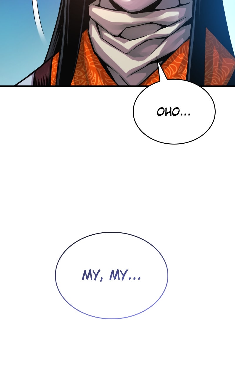 Read Myst, Might, Mayhem EN Manga Online